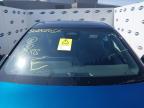 2025 PEUGEOT 3008 GT EV for sale at Copart BRISTOL