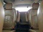 2016 Buick Enclave  en Venta en Wichita, KS - Front End