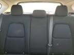 2017 Mazda Cx-5 Sport продається в Spartanburg, SC - Rear End