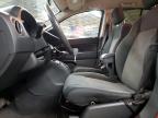 2012 Jeep Compass Sport for Sale in Wheeling, IL - Front End