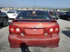 2007 Toyota Corolla Ce for Sale in Mentone, CA - All Over