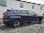 2022 Lexus Rx 350 L for Sale in Hillsborough, NJ - Front End