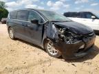 2022 Chrysler Voyager Lx en Venta en China Grove, NC - Front End