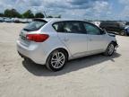 2012 Kia Forte Ex for Sale in Midway, FL - Front End