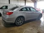 2013 Chrysler 200 Touring de vânzare în West Mifflin, PA - Front End