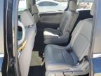 2019 Honda Odyssey Touring на продаже в Prairie Grove, AR - All Over