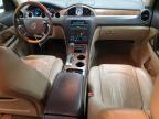 2011 Buick Enclave Cxl for Sale in Davison, MI - Rear End