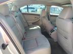 Earlington, KY에서 판매 중인 2011 Ford Taurus Limited - Front End