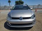 San Diego, CA에서 판매 중인 2015 Volkswagen Golf Tdi - Minor Dent/Scratches
