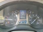 2010 Lexus Gx 460 продається в Farr West, UT - All Over