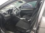 2012 Mitsubishi Lancer Es/Es Sport продається в Hueytown, AL - Minor Dent/Scratches