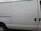 2014 Ford Econoline E150 Van للبيع في Woodhaven، MI - Vandalism