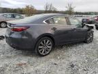 Loganville, GA에서 판매 중인 2018 Mazda 6 Grand Touring Reserve - Front End