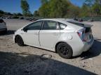 Madisonville, TN에서 판매 중인 2015 Toyota Prius  - Front End