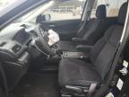 2014 Honda Cr-V Ex zu verkaufen in Windsor, NJ - Front End