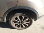 2012 NISSAN QASHQAI N- for sale at Copart SANDTOFT