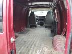 2006 Gmc Savana G2500 за продажба в Ellwood City, PA - Rear End
