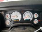2005 Dodge Ram 1500 St for Sale in Cartersville, GA - Front End