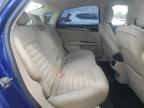 2013 Ford Fusion Se for Sale in Columbia Station, OH - Rear End