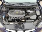 2012 Hyundai Elantra Gls for Sale in Columbus, OH - Mechanical