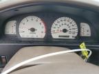 2003 Toyota Tacoma Double Cab за продажба в Lebanon, TN - Front End