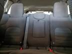 2012 Nissan Pathfinder S იყიდება Greenwood-ში, NE - Front End