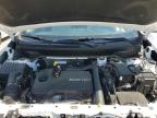2022 Chevrolet Equinox Lt for Sale in Memphis, TN - Frame Damage