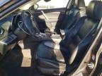 2010 Mazda 3 S на продаже в Chatham, VA - All Over