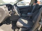 2011 Dodge Caliber Heat for Sale in Nampa, ID - Front End