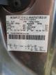 2008 Ford F350 Srw Super Duty de vânzare în Sacramento, CA - Mechanical