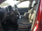 2019 Chevrolet Equinox Lt for Sale in Riverview, FL - Rear End