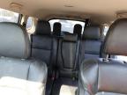 2019 Mitsubishi Outlander Se en Venta en Columbus, OH - Front End