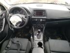 2014 Mazda Cx-5 Sport en Venta en New Britain, CT - Front End
