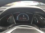 2019 Honda Civic Ex zu verkaufen in New Britain, CT - Front End
