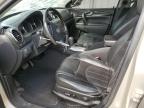 2015 Buick Enclave  იყიდება Grenada-ში, MS - Front End