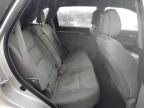 Lebanon, TN에서 판매 중인 2011 Kia Sorento Base - Front End