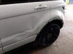 2011 LAND ROVER RANGE ROVE for sale at Copart SANDTOFT