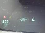 2009 TOYOTA YARIS TR V for sale at Copart CHESTER