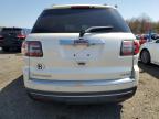 2014 Gmc Acadia Slt-2 იყიდება East Granby-ში, CT - Minor Dent/Scratches