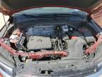 2025 Chevrolet Trailblazer Lt zu verkaufen in San Antonio, TX - Hail