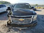 2018 Chevrolet Suburban K1500 Lt for Sale in Montgomery, AL - Front End