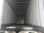 2023 Utility Vs2Dx Dry Van Trailer for Sale in Memphis, TN - Undercarriage