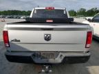 2015 Ram 1500 Slt for Sale in Spartanburg, SC - Side