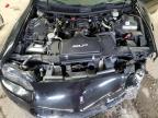 2001 Chevrolet Camaro Z28 продається в Franklin, WI - Front End