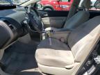 2007 Toyota Prius  de vânzare în Bakersfield, CA - Minor Dent/Scratches
