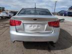 2011 Kia Forte Ex for Sale in Albuquerque, NM - Front End