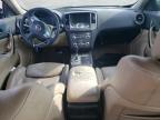 2013 Nissan Maxima S for Sale in New Britain, CT - Rear End