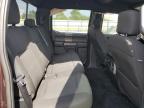 2018 Ford F150 Supercrew na sprzedaż w Fort Pierce, FL - Front End