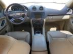 2011 Mercedes-Benz Gl 350 Bluetec продається в Eugene, OR - Minor Dent/Scratches