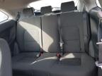 2014 KIA RIO 1 for sale at Copart YORK
